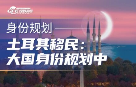 土耳其移民：大国身份规划中的性价比之冠，极速获批！