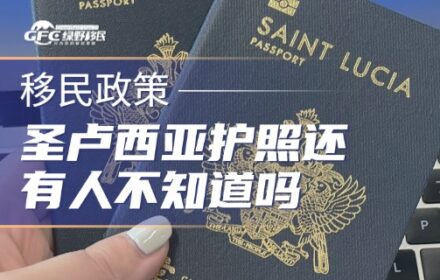 这本兼顾出行便利、教育红利、隐私安全的护照还有人不知道吗？