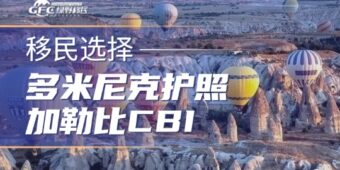 多米尼克护照：加勒比CBI的性价比之选
